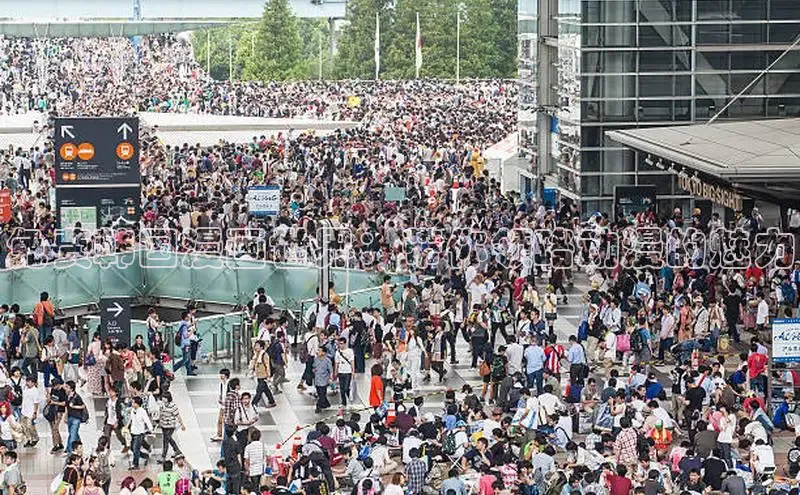 哔咔漫画网免费漫画