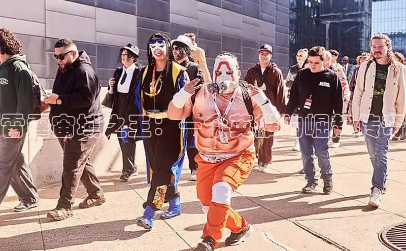 哔咔漫画下拉式免费阅读